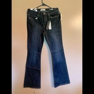 Banana Republic Jeans